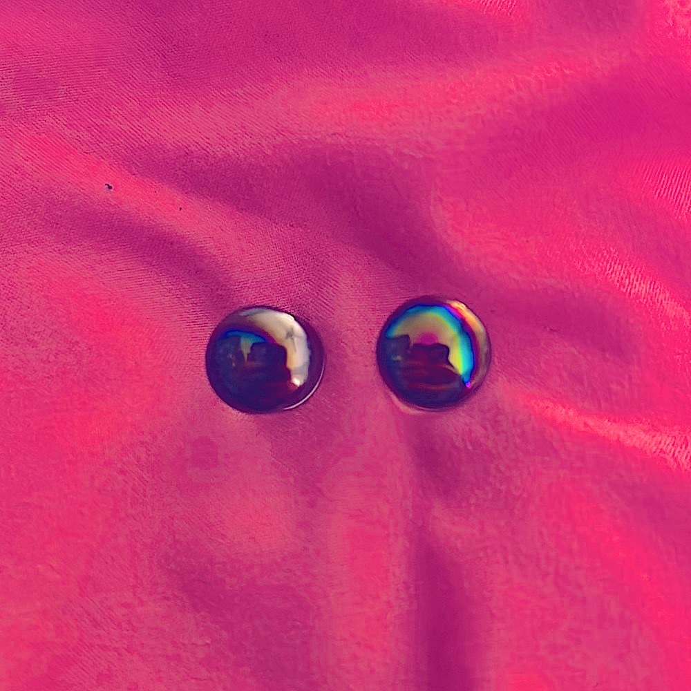 00 Gauge Holographic Plugs